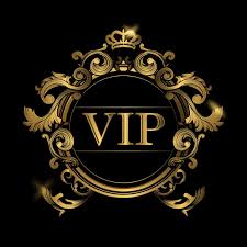 logovip