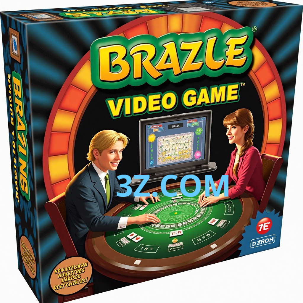 A Arte do Poker: Estratégia e Habilidade no logovip.COM